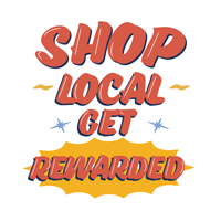 Buy El Paso Rewards Powered By Open Rewards